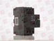 NOARK EX9S32A6.3A / EX9S32A63A (NEW IN BOX)