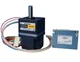 VEXTA AXHM230K-GFH GFH2G200 AXHD30K ORIENTAL MOTOR WITH DRIVER - New no box