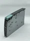 Siemens SINAMICS 6SL3120-2TE15-0AA4 , 6SL3 120-2TE15-0AA4