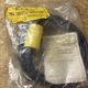 JDS Sensing Saf-Start 12-15-PL, 120Vac, 15Amp Plug.