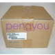 1ps new yaskawa Servo Driver SGDH-60AE Brand New DHL or FedEx