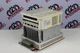 MITSUBISHI FR-A044-0.75K-EC (ORANGE) (INVERTER+NETFILTER) - 6 months warranty