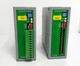 Lot of 2 Middex Electronic K6004100-05 Step Driver