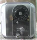 Kromschroder DG 150U-3 Gas-Druckwachter   #D7809#
