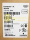 1PCS NEW Emerson Control Techniques Inverter SK2402