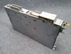 SIEMENS SIMODRIVE LT MODULE INT. 50A, 6SN1123-1AA00-0CA0 + 6SN1122-0BA12-0AA0