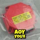 1PC FANUC A860-2010-T341 New Encoder A8602010T341