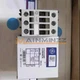 NEW One GE CL25A300TN CL25A300T AC Contactor AC220V