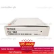 KEYENCE FU-16Z Fiber Optic Sensors FU16Z New In Box One Free Shipping