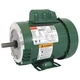 DAYTON 1TMW5 Farm Dty Mtr,CapStrt,TEFC,1/2HP,1725rpm 1TMW5