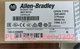 1PCS NEW Allen Bradley 150-C30NBR SMC-3 30A 3-Phase Smart Motor Controller   #US