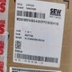 1PC MDX61B0014-5A3-4-00+DFP21B+DEH11B SEW Brand New Good Quality