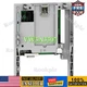 New Schneider  VW3A3307 frequency converter VW3A3307 can accelerate shipme