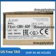 New MITSUBISHI FX3S-CNV-ADP PLC Expansion Adapter