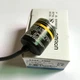 Omron E6A2-CS5C 200P/R Rotary Encoder New One E6A2CS5C Free Shipping
