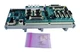 Galil Motion Control DMC-2183 DIN-SDM-20242 (Axes 1-4) ICM-20100 (Axis 5-8) R-F5