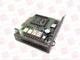 B&R 8AC130.60-1 / 8AC130601 (USED)
