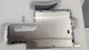 NEW  NEVER USED B&R 8B0C0320HC00.002-1 