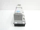 Abb DSQC345E 3HAB8101-14/06A Servo Drive