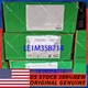 Schneider Electric LE1M35B714 DEMAR.1.5KW 3P 24V50 60