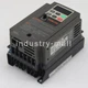 For fuji FVR0.4C9S-2 used inverter 