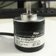 1pc KOYO TRD-2T1000BF 2T600VH 2T360V 2T1024A 2T2000