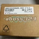 B&R 8B0C0320HW00.002-1 Drive#1pcs New In Box