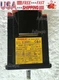 FANUC A06B-0371-B075 Servo Motor 1PC New A06B0371B075 In Box  US Free TAX
