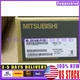 New In Box MITSUBISHI MR-J2S-40B-PY135 MRJ2S40BPY135 Servo Drive