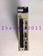 1PC Used SGDV-1R6AE5A Yaskawa servo drive