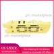 FANUC L&uuml;ftereinheit A02B-0265-C101 f&uuml;r Series 160i-LB  A02B0265C101 NEW