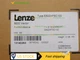 1PC New in box LENZE E82ZAFSC100 Module E82ZAFSC100