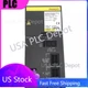 New FANUC A06B-6078-H211#H500 Servo Drive A06B6078H211#H500 Fast Shipping