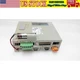 NEW YASKAWA JEPMC-MC410 JEPMCMC410 Servo Motion Controller FAST SHIPPING