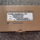 1PCS YASKAWA SERVO MOTOR SJME-02AMC41-OY NEW