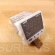 Azbil C15TV0LA0100 SDC15 Temperature Controller - USED