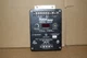 Motor Saver Symcom MS520CP Motor Protector 17 Amp 230 Volt 3-Phase with Display