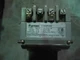 Furnas 40EP25AA Contactor