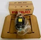 New Fanuc A06B-0075-B303 Servo Motor