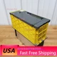 US FREE TAX 1PCS New FANUC A06B-6088-H222#H500 A06B6088H222#H500