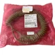 Sinumerik Connection Cable HT2 Siemens 6FC5348-0AA08-3AA0