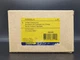 Square D 9998SL4 Size 2 Contact Kit New In Box USA GENUINE OEM