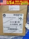 NEW IN BOX Allen-Bradley 150-F85NBD SMC Flex Smart Motor Controller 150F85NBD