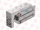 FESTO SLS-10-5-P-A / SLS105PA (NEW IN BOX)