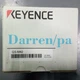 one NEW KEYENCE Hybrid Stepper Motor QS-M42 in box Free shipping #YP1 DHL