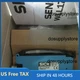 New SICK WLL170-2P430 6029514 WLL1702P430 Photoelectric Proximity Switch Sensor