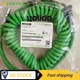 1PCS Siemens Handwheel Cable 6FC5348-0AA08-3AA0 6FC5 348-0AA08-3AA0 NEW