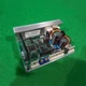 ORIENTAL Vexta Stepper Drive DFC1514 Used