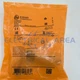 1PC NEW IFM KI5085 10-30VDC 8mm 100mA Proximity Sensor Fast delivery