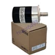 New In Box FANUC A86L-0027-0001#002 Rotary Encoder